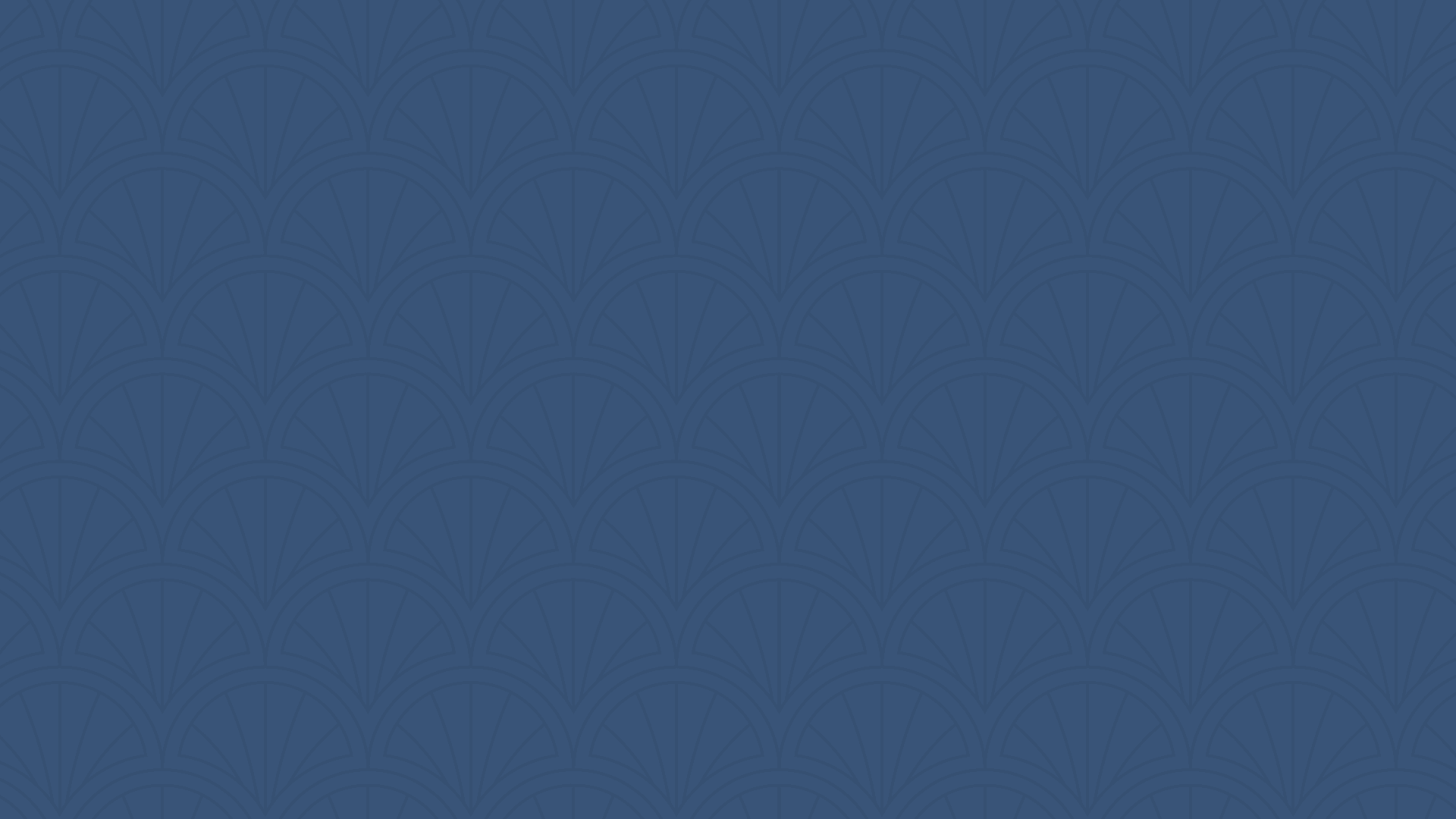 Internal Masthead Image