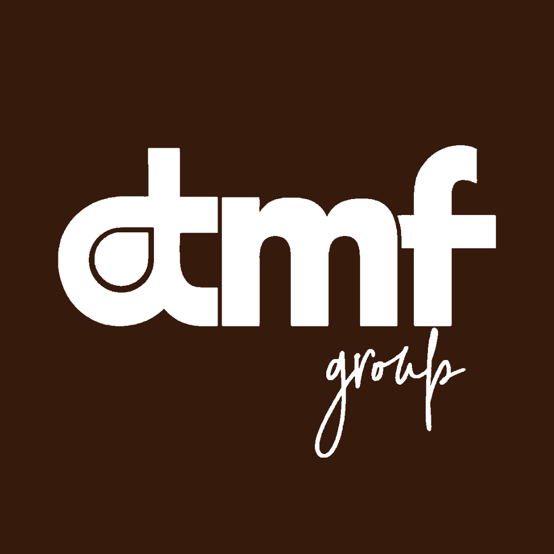 Thumbnail for DTMF Group