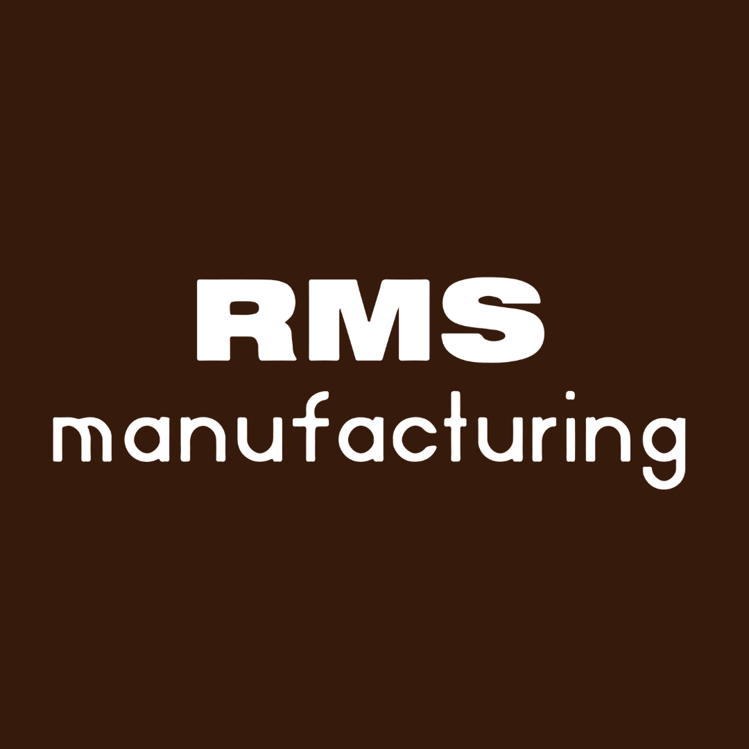 Thumbnail for RMS Manufacturing 