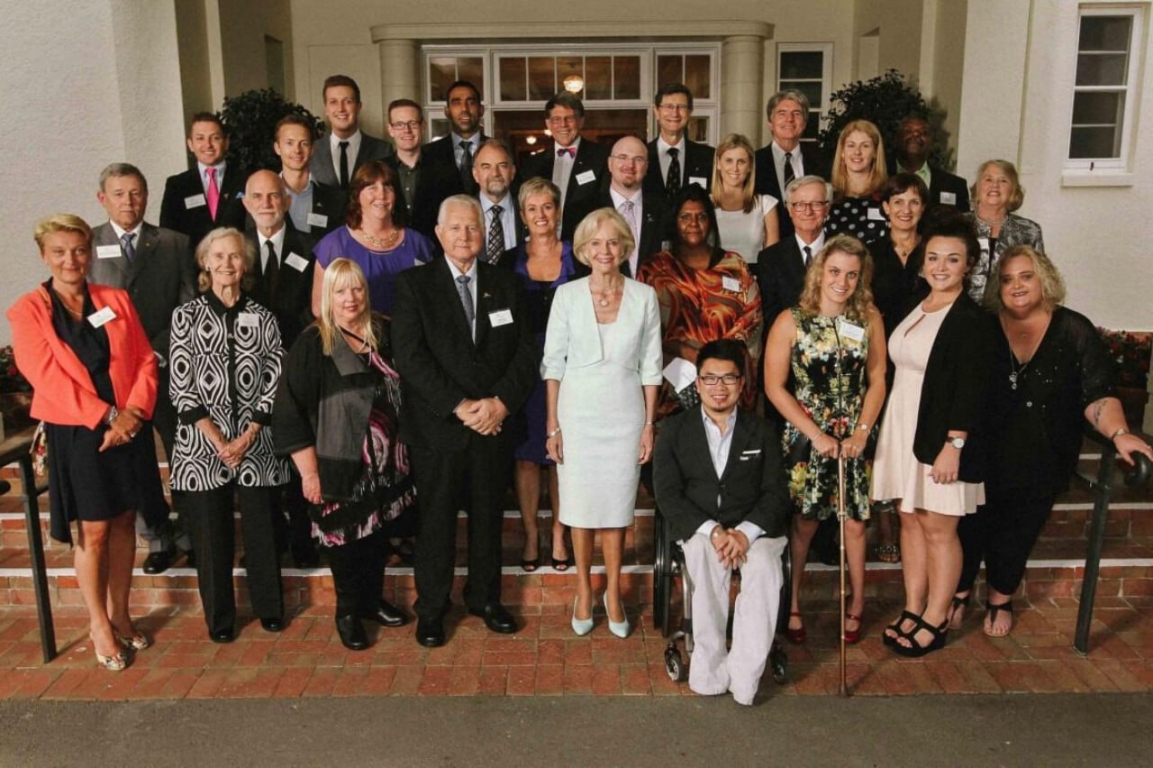 Internal Masthead Image