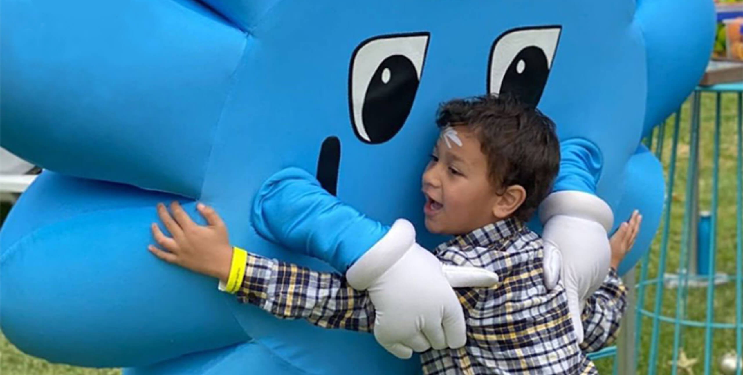 Thumbnail for Tracky Dack Day