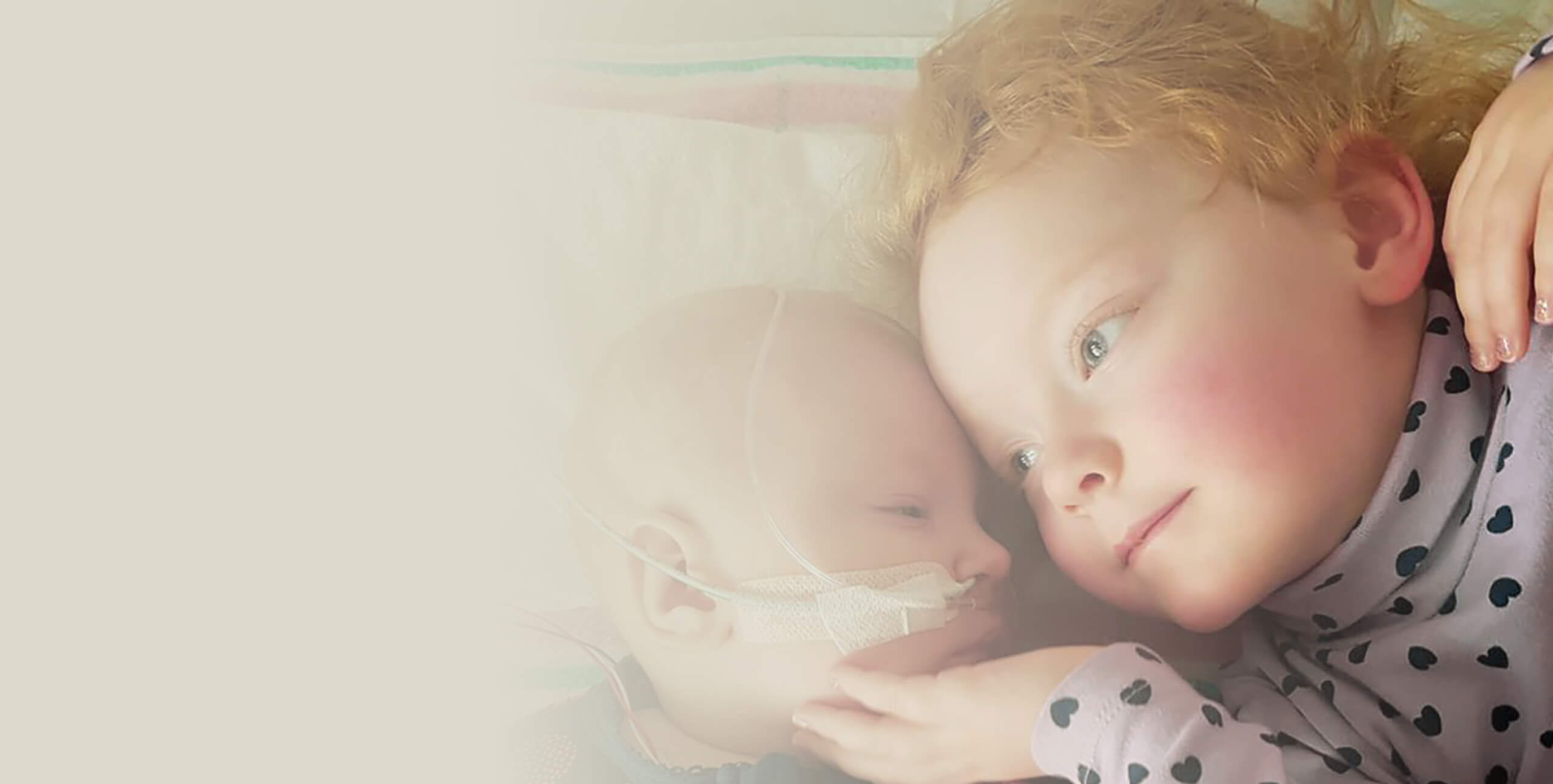 Thumbnail for Bequests