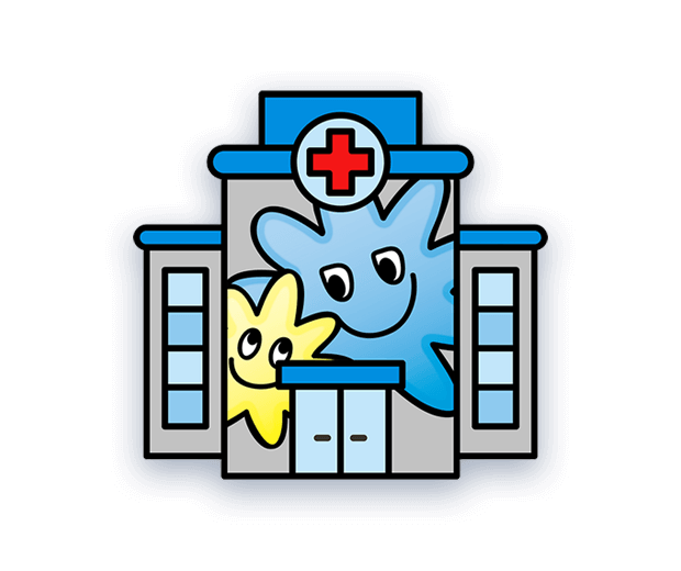 Thumbnail for Rapid TLC Service