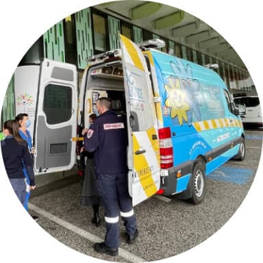 Testimonial Carousel Image 0