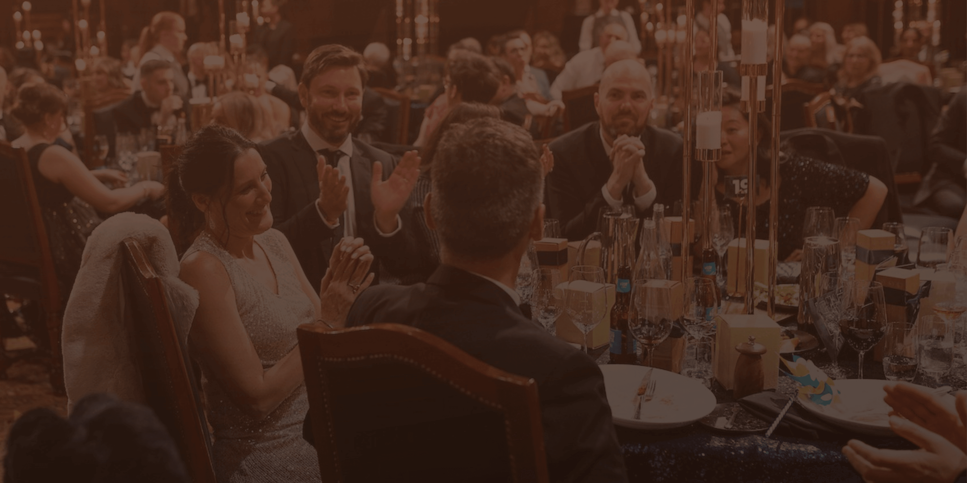 Children Charity Fundraising event-sponsor the event