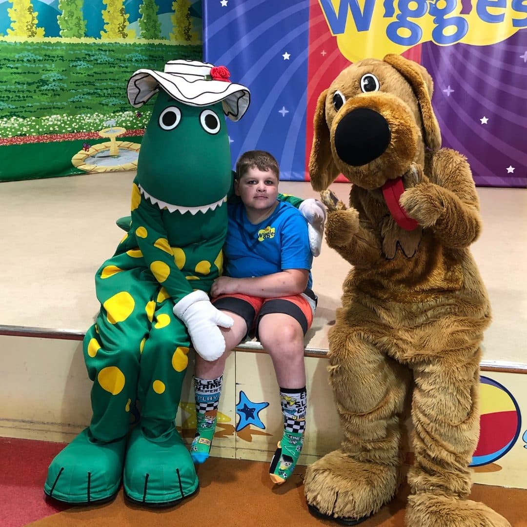 Testimonial Carousel Image 3