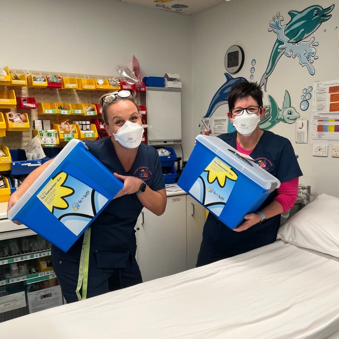 Testimonial Carousel Image 1