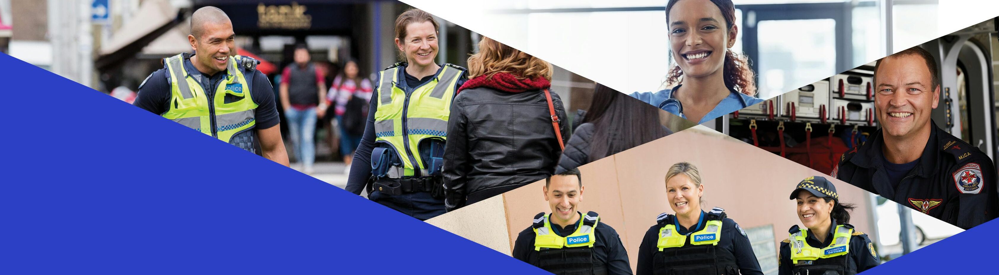 Internal Masthead Image