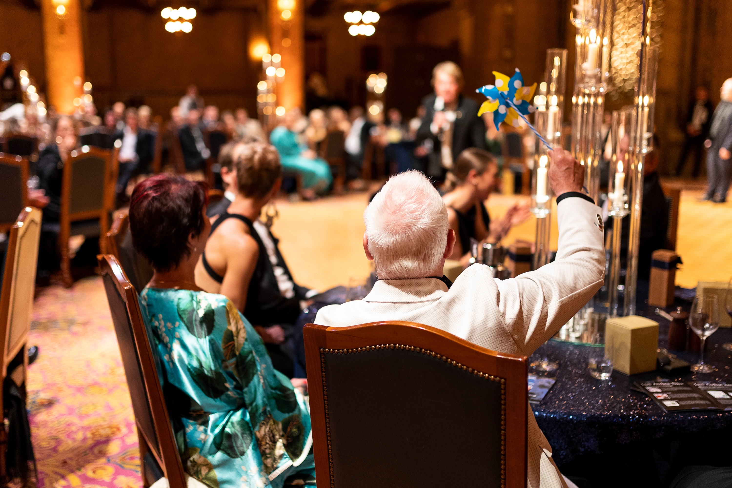 Thumbnail for Events