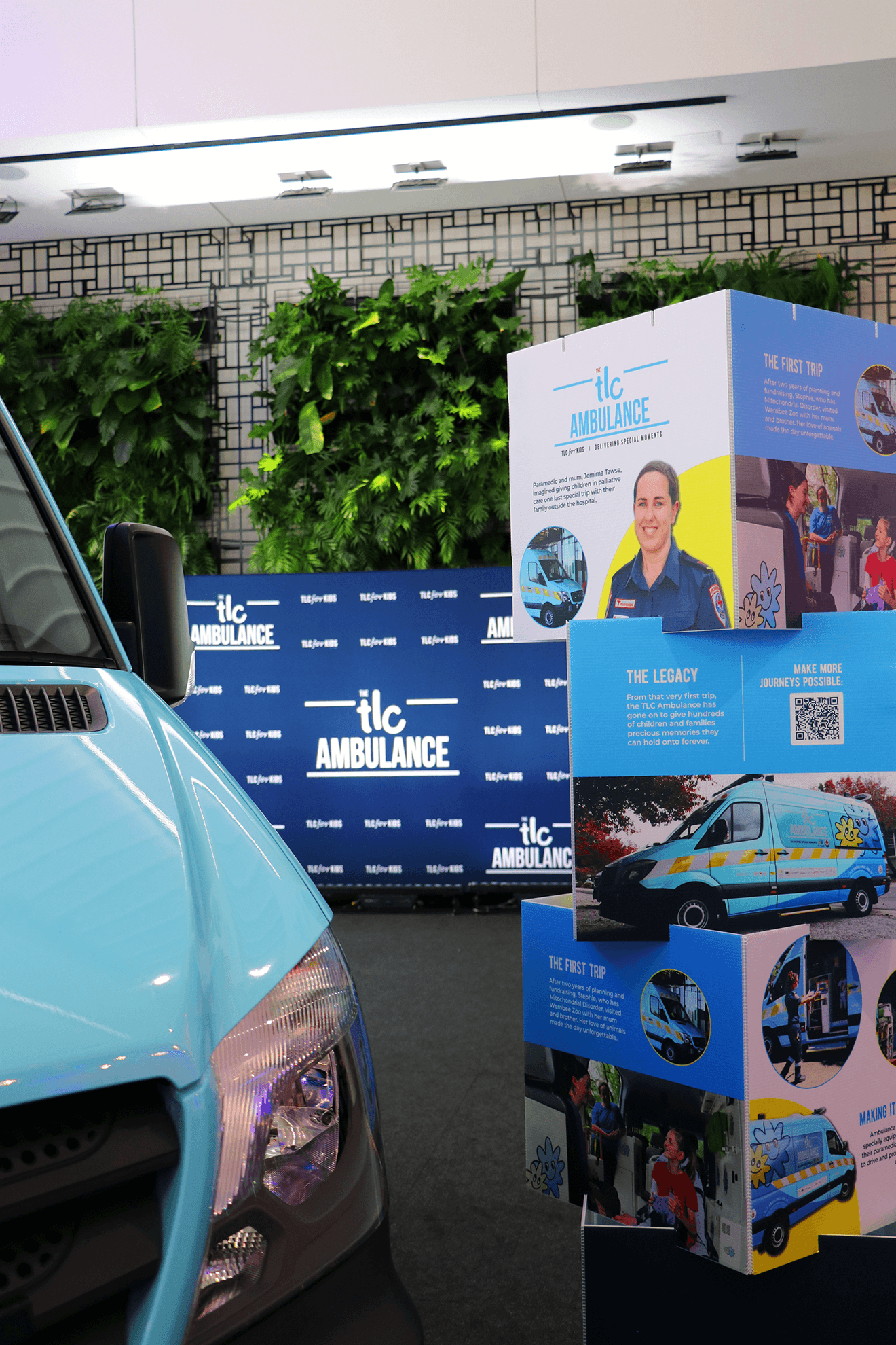 Internal Masthead Image